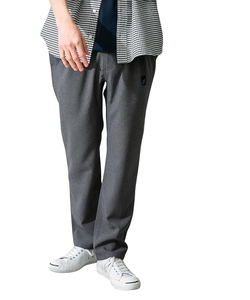 新品　グラミチ×Sonny Label　EASY CARE NN PANTS Gramicci（グラミチ）の「『別注』GRAMICCI×Sonny Label EASY